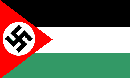 civilwarclipart_com_Clipartgallery_images_palestine.gif