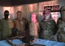 nb_xiandos_info_images_f_fe_The_Media_Platoon_of_the_Islamic_Jihad_Army-Message_06-10_December_2004.png