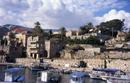 _chass_utoronto_ca_~guenther_images_Byblos,-Lebanon-1.JPG