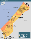 _hyscience_com_archives_Gaza_Map.gif