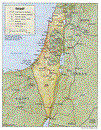 _lib_utexas_edu_maps_middle_east_and_asia_israel.gif
