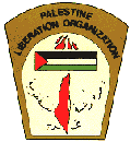 _palestinefacts_org_images_plo_emblem.gif