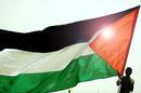 _pflp_ps_english_files_images_palestinian-flag.jpg