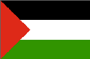 _usflags_com_images_products_palestin.gif