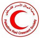 _zajel_org_pictures_red_cresent.jpg