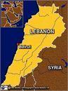 archives_cnn_com_WORLD_maps_lebanon.beirut.jpg