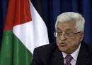 l_yimg_com_t_ng_in_reuters_ids_new_20091213_18_3677255280-plo-set-to-extend-abbas-term-as-palestinian-leader.jpg