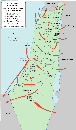 lw_palestineremembered_com_Maps_New_Map6_RefugeesRoutes.gif