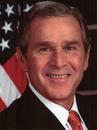 wwp_greenwichmeantime_com_time-zone_usa_websites_government_executive-branch_president_george-w-bush.jpg