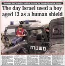 _palestineremembered_com_images_dailymail_humanshield.jpg