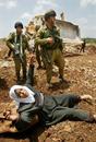 _take-a-pen_org_images_PeaceActivists_capt.jrl10706201328.mideast_israel_palestinians_jrl107.jpg