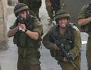 _thepeoplesvoice_org_cgi-bin_blogs_media_Israeli_troops.jpg