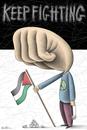 desertpeace_files_wordpress_com_2009_07_palestinian-resistance.jpg