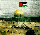 jerusalem_indymedia_org_uploads_free_palestine.gifhpjwu4.gif