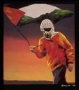 racismandnationalconsciousnessnews_files_wordpress_com_2008_11_leonard-peltier-palestinian-resistance.jpg