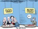 _bendweekly_com_files_PoliticalWarCartoon.jpg