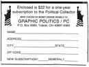 _buttonsbydodge_com_MagazineArticle_PoliticalCollector_SubscriptionForm.jpg