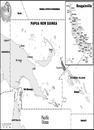 _c-r_org_our-work_accord_png-bougainville_images_politicalmap.jpg