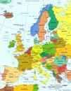 _geographicguide_net_europe_maps-europe_maps_europe-political.jpg