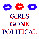 _girlsgonepolitical_com_Girls-Gone-Political-Logo-l.gif