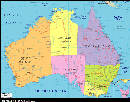 _map-of-australia_co_uk_maps_political-map.gif