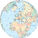 _maps-world_net_map_europe-political.gif