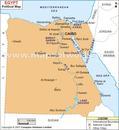 _mapsofworld_com_egypt_maps_egypt-political-map.jpg