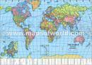 _mapsofworld_com_images_world-political-map1.jpg