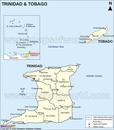 _mapsofworld_com_trinidad-and-tobago_maps_trinidad-tobago-political-map.jpg