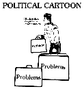 _marriedtothesea_com_101207_political-cartoon-2.gif