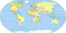 _nationsonline_org_maps_political_world_855.jpg