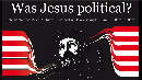 _ohmsi_net_aeimages_jesus-political.gif