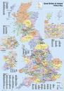 _starstore_com_acatalog_UK-political-map-lo.jpg