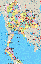 _visit-thailand_info_images_maps_political-map-of-thailand.gif