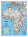 imagecache2_allposters_com_images_pic_NGM_RE00622110~Africa-Political-Map-Posters.jpg