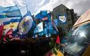 img_radio_cz_pictures_networkeurope_070921-ukraine-political-crisis.jpg