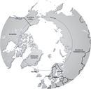 maps_grida_no_library_files_arctic_map_political.jpg