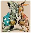 politicalpartypooper_files_wordpress_com_2008_12_elephant-donkey-boxing.jpg