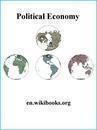upload_wikimedia_org_wikibooks_en_thumb_1_1a_Political_Economy_Cover.jpg_384px-Political_Economy_Cover.jpg