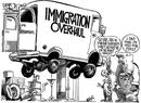 z_about_com_d_politicalhumor_1_0_6_j_1_immigration_overhaul.jpg