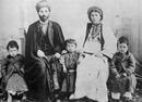 _amoeba_com_dynamic-images_blog_Eric_B_Ramallah-Family-1905.jpg