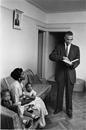_nypl_org_research_sc_malcolmx_images_Malcolmbatch4b.jpg