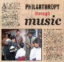 _asthahome_org_articles_kathmandu_post_30oct2006.gif