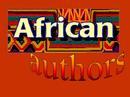 _fb10_uni-bremen_de_anglistik_kerkhoff_AfricanLit_Dangarembga_AfricanAuthors.jpg