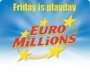 _lotto_ie_images_Advertisement_advertisement_euromillions.jpg
