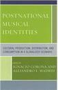 i_hotbooksale_com_books_9780739118214_1_Postnational-Musical-Identities-Cultural-Production-Distribution-and-Consumption-in-a-Globalized-Scenario.jpg