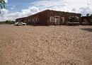 p_vtourist_com_1_3603370-Hubbell_Trading_Post_National_Historic_Site-Canyon_de_Chelly_National_Monument.jpg