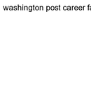 _dnoor_org_infusions_navigation_panel_mobile_images_washington-post-career-fair_1.png