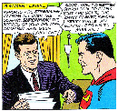 _extrememortman_com_wp-content_uploads_2007_04_Superman_Daily_20Planet_20Clark_20Kent_20Perry_20White_20Kennedy.gif