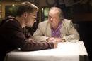 _scorsesefilms_com_thedeparted_the-departed-stills-15.jpg